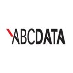 ABC-Data